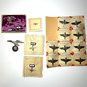 WWII Luftwaffengeschwader