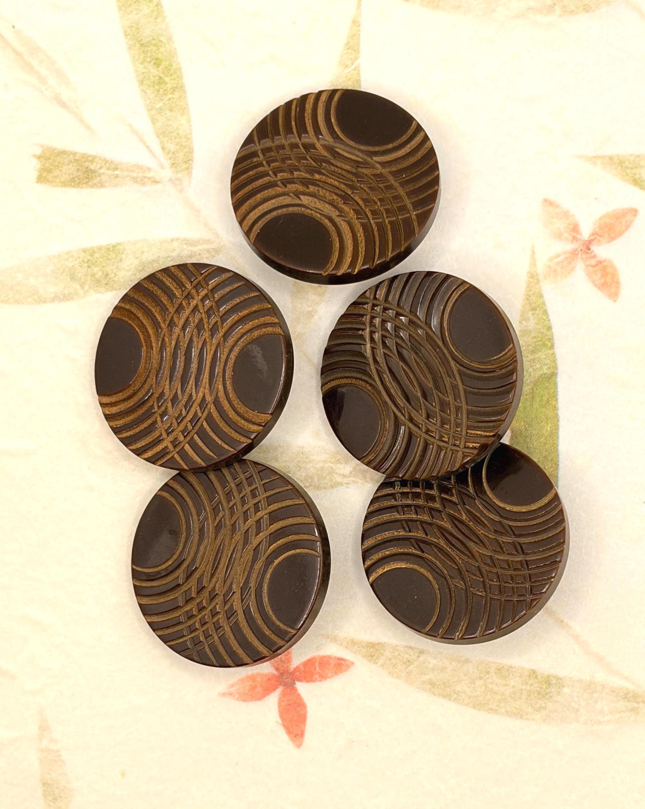 Bakelite - Etsy