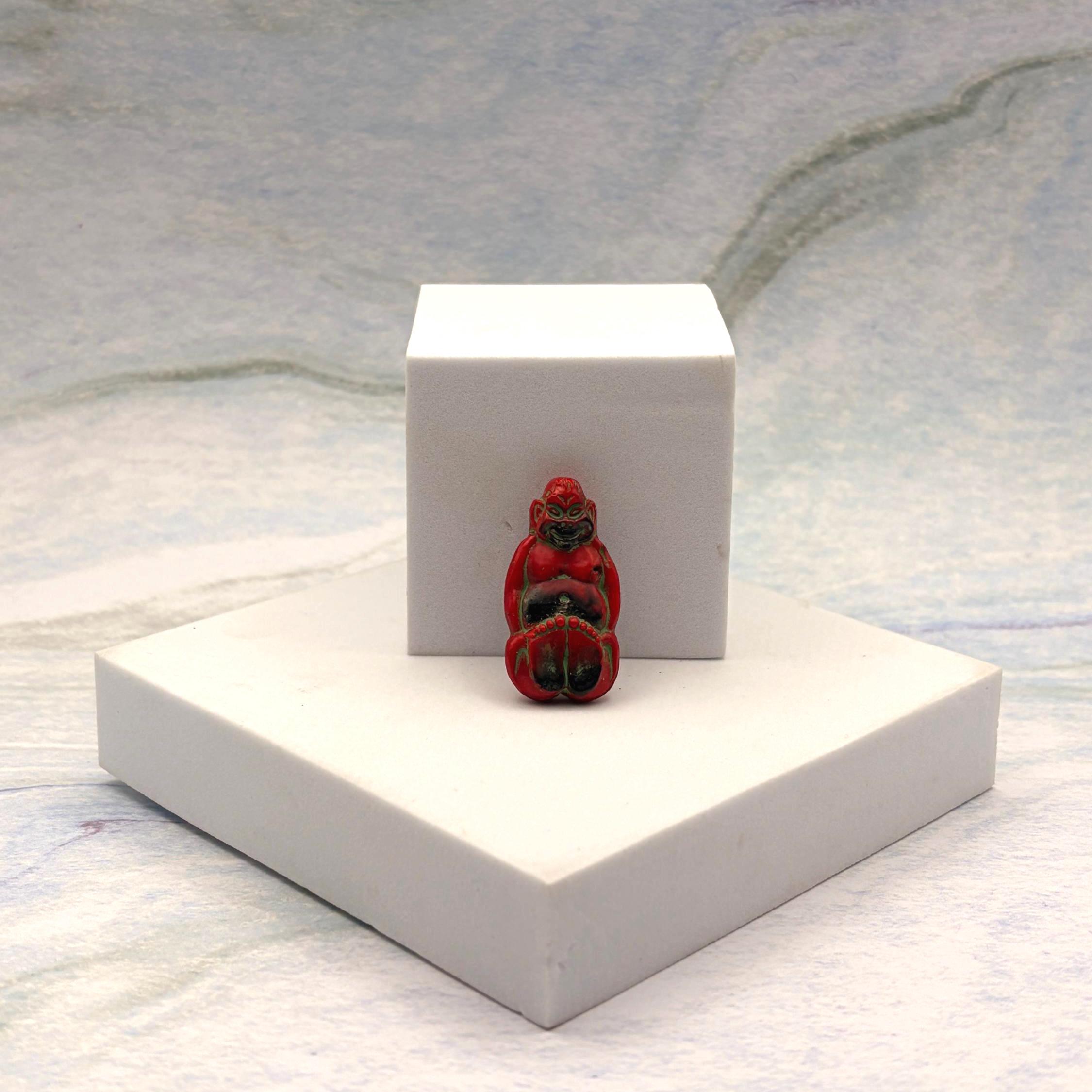Billiken - Etsy 日本