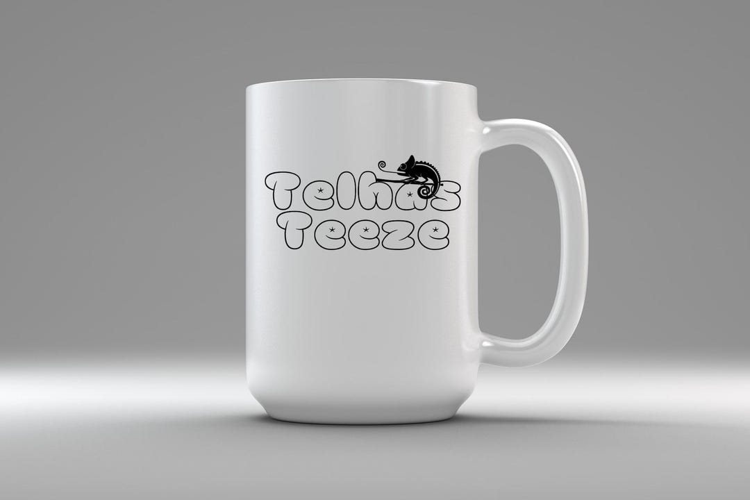 Telhas Teeze Arabic Swear Words SVG / PNG | Funny Offensive Arabic ...