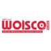 Woisco Global