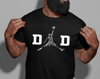 Michael Jordan Shirt - Etsy