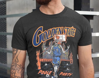 Vintage Jordan Shirt - Etsy