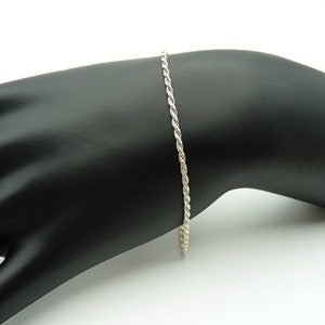 Louis Vuitton My Epi Wide Bangle Two Tone Cuff Bracelet – Elie's Fine  Jewelry