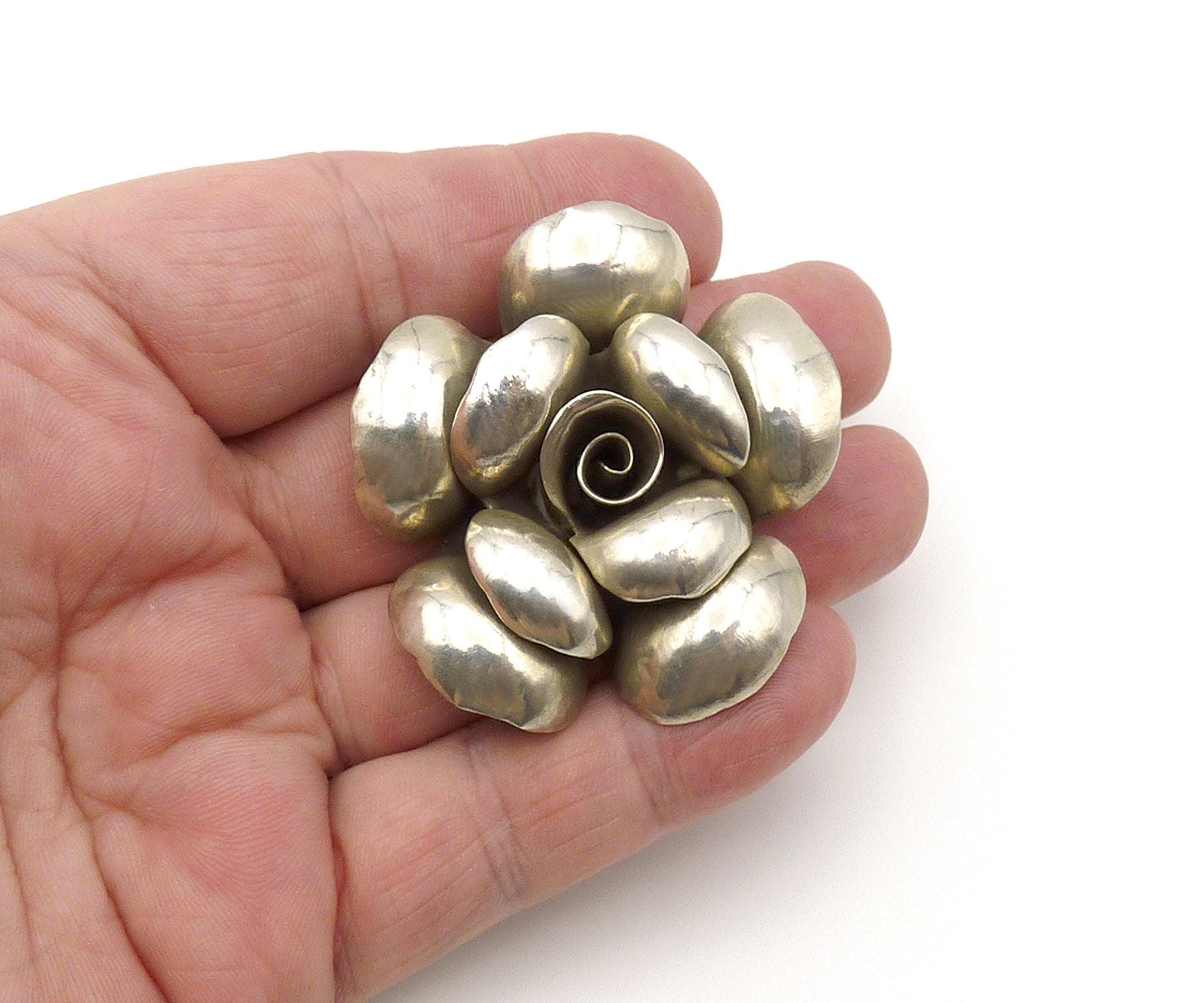 Karen - Etsy