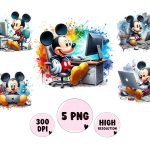 Puede incluir: Un juego de tres tazas de cerámica con un acabado mate moteado. Las tazas son de color crema, gris claro y gris oscuro. Cada taza tiene un diseño simple y minimalista y un asa redondeada.