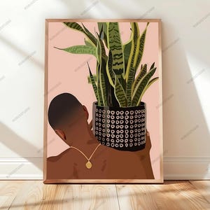 Hypebeast Black Man Wall Art Printable Black Word Poster Hypebeast Male Decor Luxe Fashion Print Trendy Gift for Black Man Digital Download