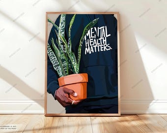 Black men Poster, HypeBeast Wall Art, DIGITAL DOWNLOAD, Black Men Wall Art, Masculine Wall Art, Black Man Art, Gift for Boyfriend