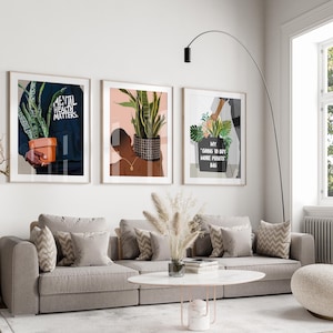 Set of 3 Print Black Man Art HypeBeast Culture Poster Black Man Wall Art Basketball Poster DIGITAL DOWNLOAD Gift For Him Black Wall Art