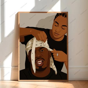 Zwarte paren kunst aan de muur, zwarte paar kunst, zwarte liefde kunst, zwarte liefde kunst aan de muur, paar kunst, Afrikaanse kunst, Afrikaanse kunst aan de muur, zwarte kunst print