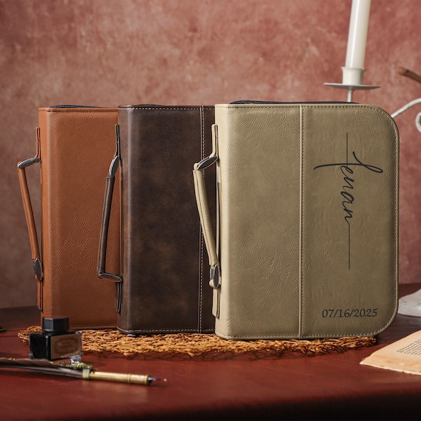 Bible Notebooks Women - Etsy