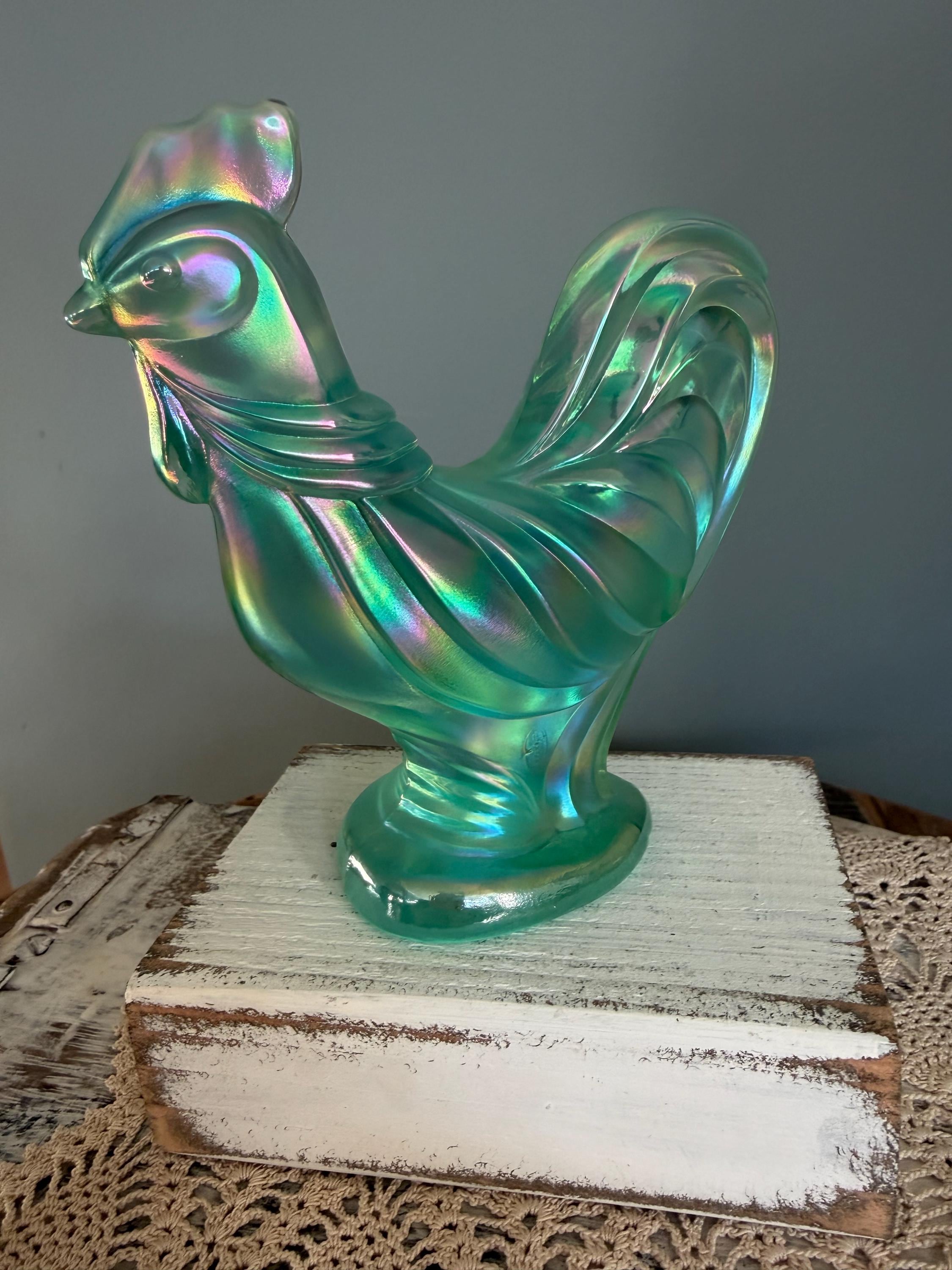 Signed George Fenton - Etsy