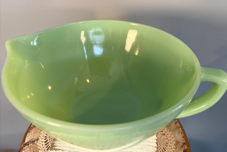 Anchor Hocking Batter Bowl