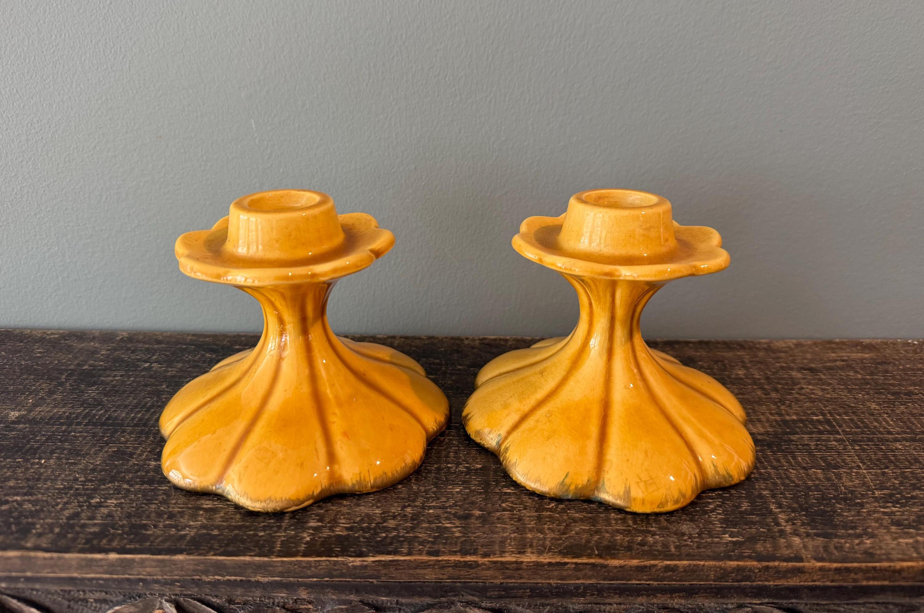 Anthony Freeman Mcfarlin - Etsy
