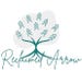 ReclaimedArrow