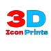 Iconprints