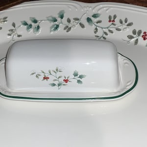 May include: A white ceramic mug with a black handle and the text "But First, Coffee" in a handwritten style. The mug is likely 11 ounces in size, perfect for a morning beverage.