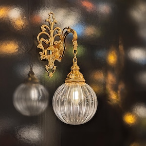 Turkish Ceiling Moroccan Lamp, Turkish Lantern Mosaic Lamp, Authentic Lamp, Turkish Chandeliers, Handmade Chandelier, Light Fixtures