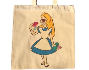 Poundland tote bags 2020 clearance