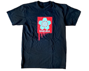 SAKURA様 C5445 Tシャツ il_340x270.3132271553_ejrf.jpg