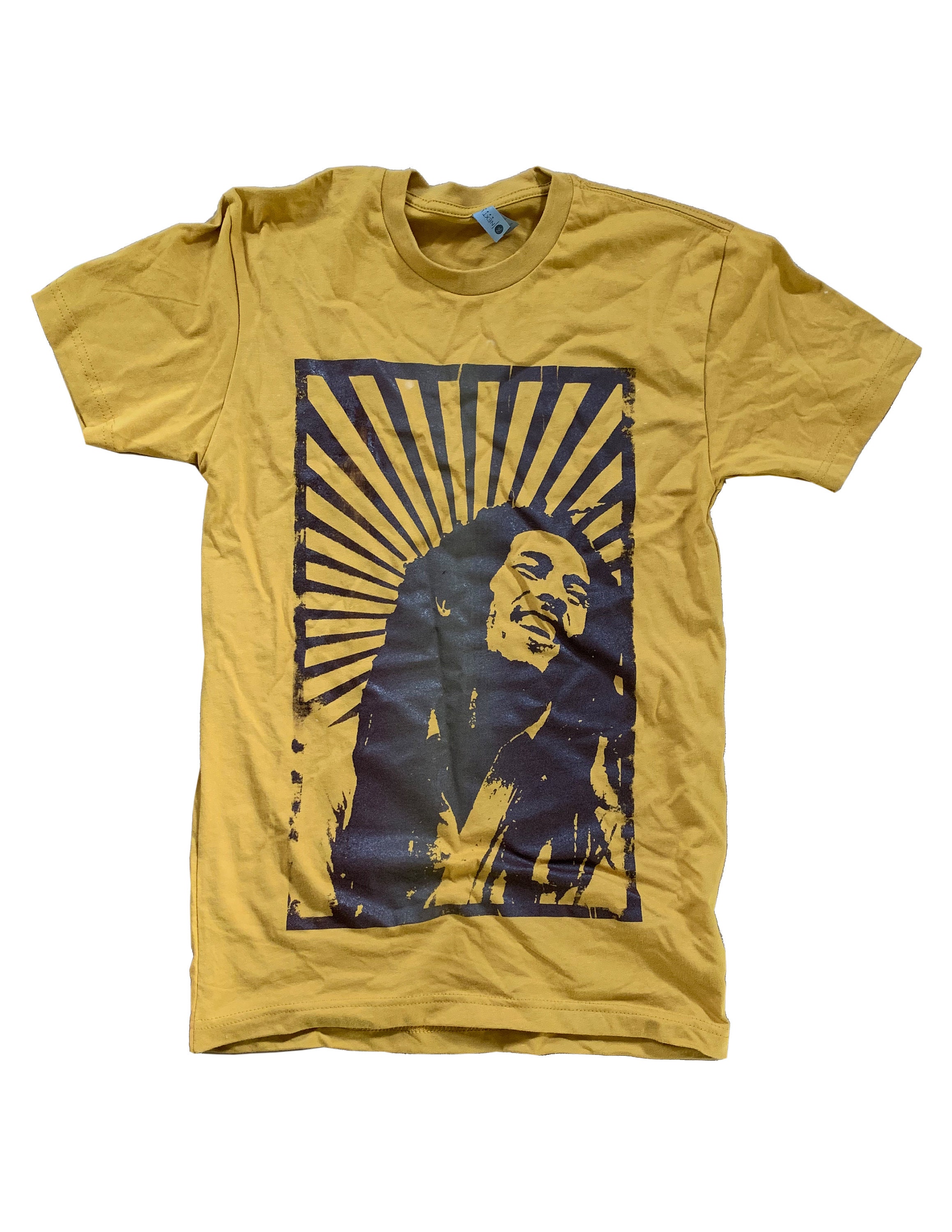 Vintage Bob Marley - Etsy Vintage Bob Marley - Etsy