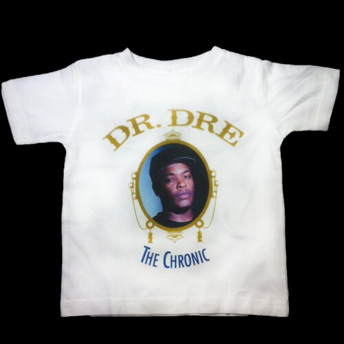 the chronic dr dre download sharebeast