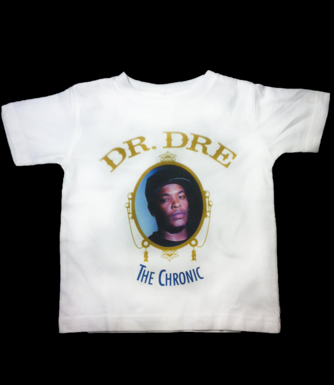Dr Dre the Chronic Tshirt - Etsy Dr Dre the Chronic Tshirt - Etsy