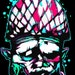 Owner of <a href='https://www.etsy.com/ca/shop/TheZombieMovement?ref=l2-about-shopname&from_page=listing' class='wt-text-link'>TheZombieMovement</a>