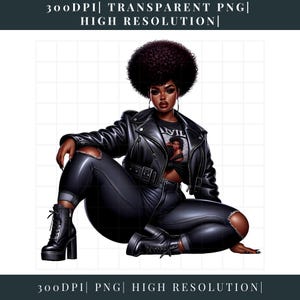 selflove clipart, obese girl clipart, overweight girl, black woman png, melanin queens, all bodies beautiful, plus size clipart, boss babe clipart, curvy woman clipart, soul sisters, chic outfit clipart, body shape, afro girl clipart