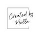 Nelle C