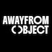 AWAYFROMOBJECT