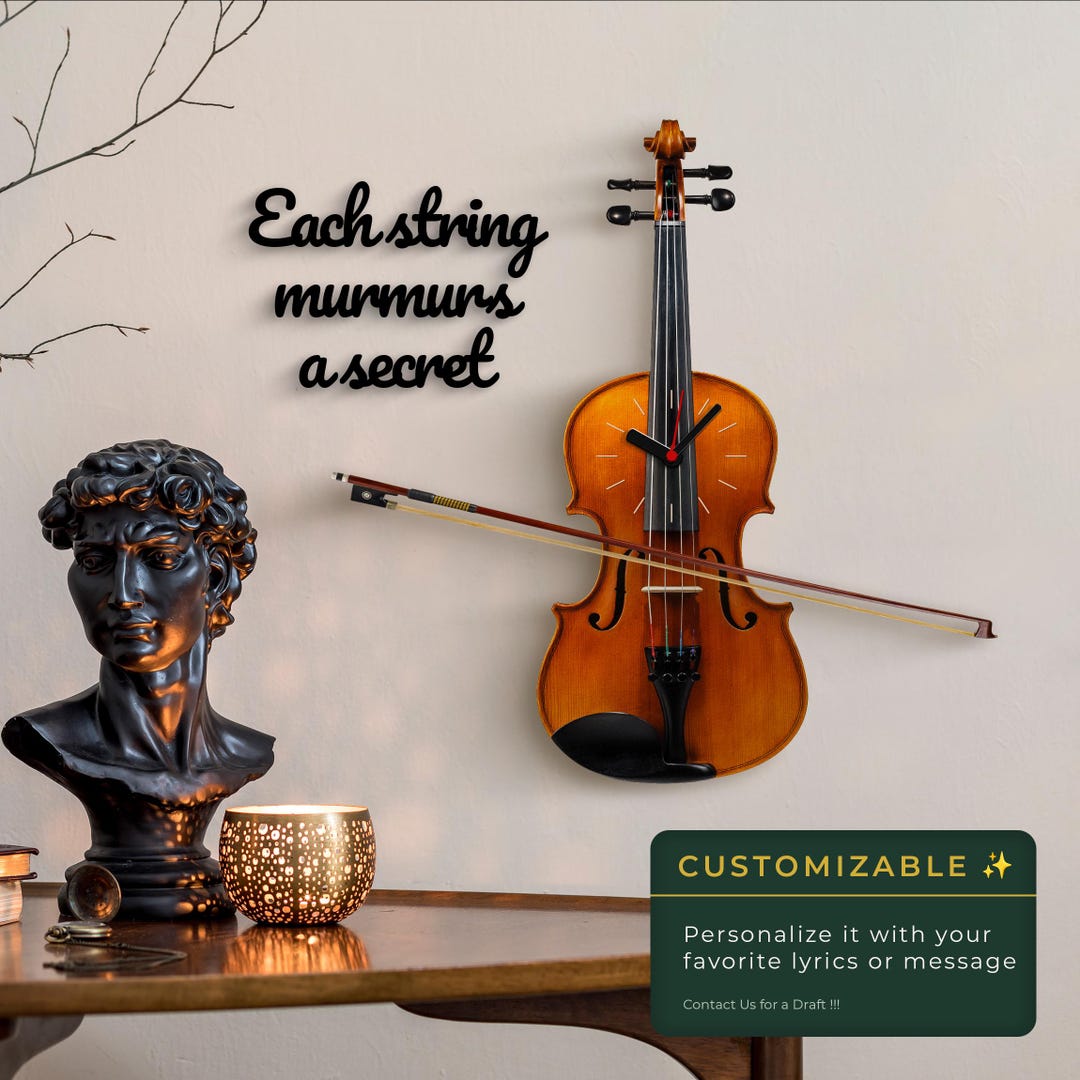 バイオリン壁掛け時計 il_1080xN.6993398126_xmls.jpg