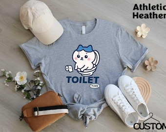 out     ❁toilet♪ドアプレート❁∗︎*゜ il_fullxfull.6552092074_bro2.jpg