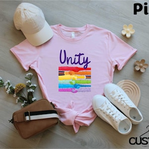 Save PBS Resist Shirt, Public Broadcasting T-shirt, Equal Rights Pride Gift, Hands-Off Shirt, Political Protest Sweater, Save PBS Unity Tee