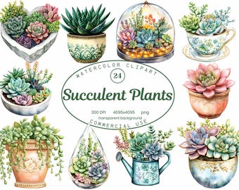 期間限定‼︎植物のイラストオーダーメイド 現在、この商品の在庫はありません - Etsy