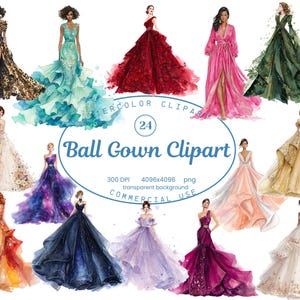 sachin and babi light blue dress Evening Gowns main image 1
