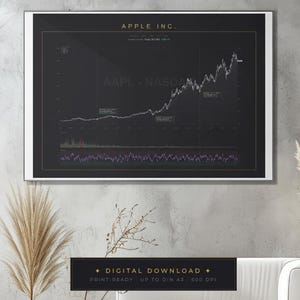 Könnte beinhalten: Ein Set aus drei Keramikbechern mit gesprenkelter, matter Oberfläche. Die Becher sind in Creme-, Hellgrau- und Dunkelgrautönen gehalten. Jeder Becher hat ein schlichtes, minimalistisches Design.