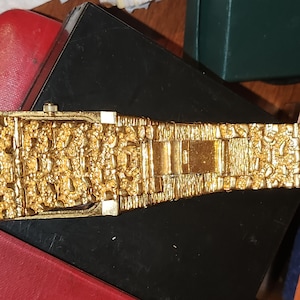 Ladies Watch