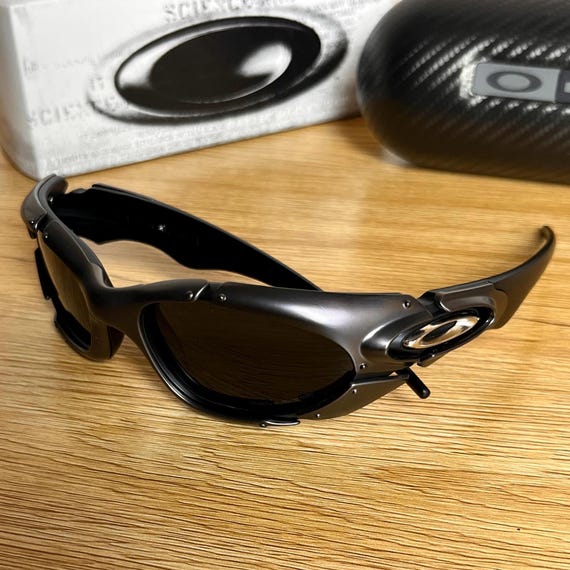 Oakley plate sunglasses - Gem Oakley plate sunglasses - Gem