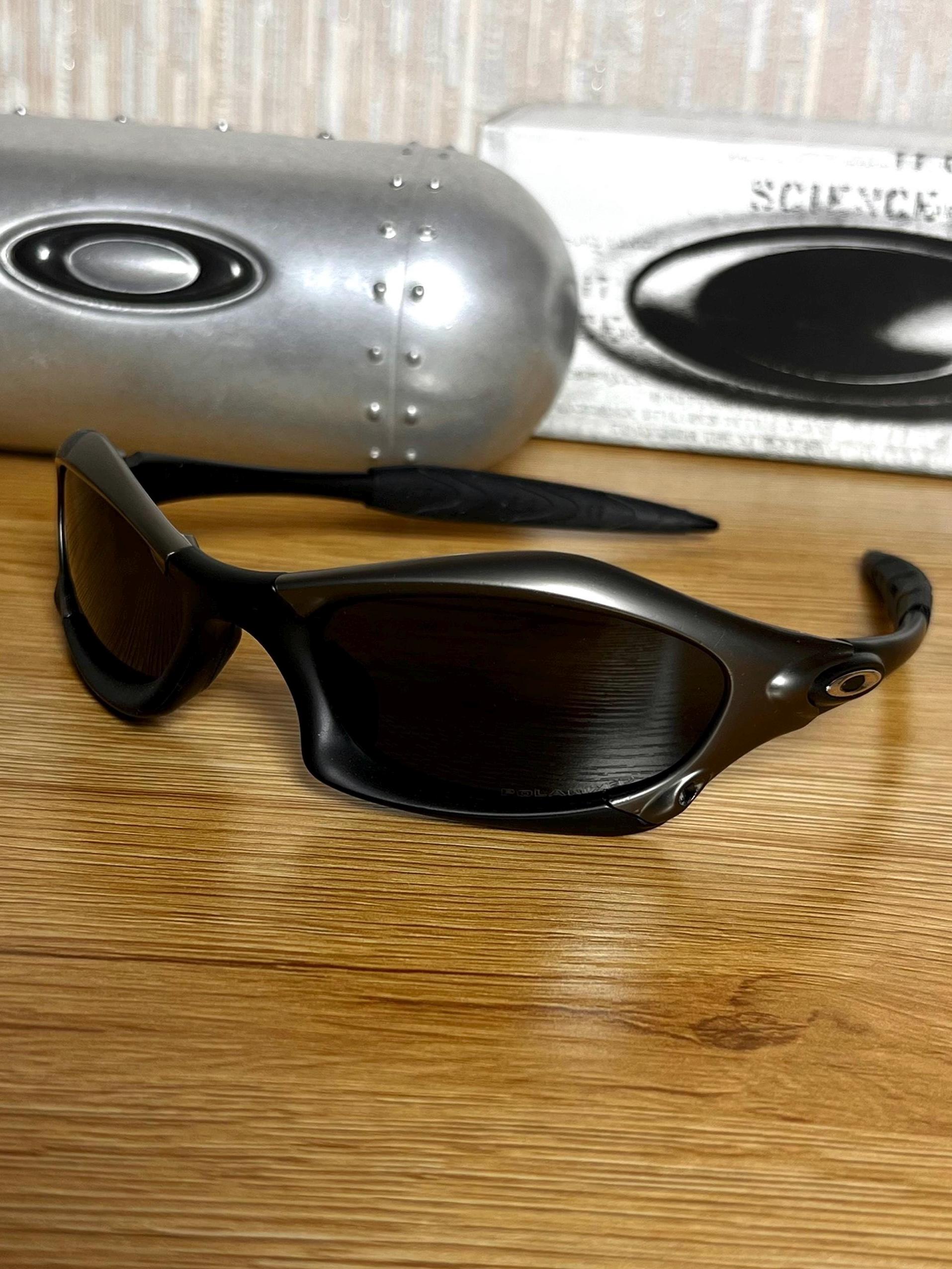 Oakley Splice - Etsy Oakley Splice - Etsy