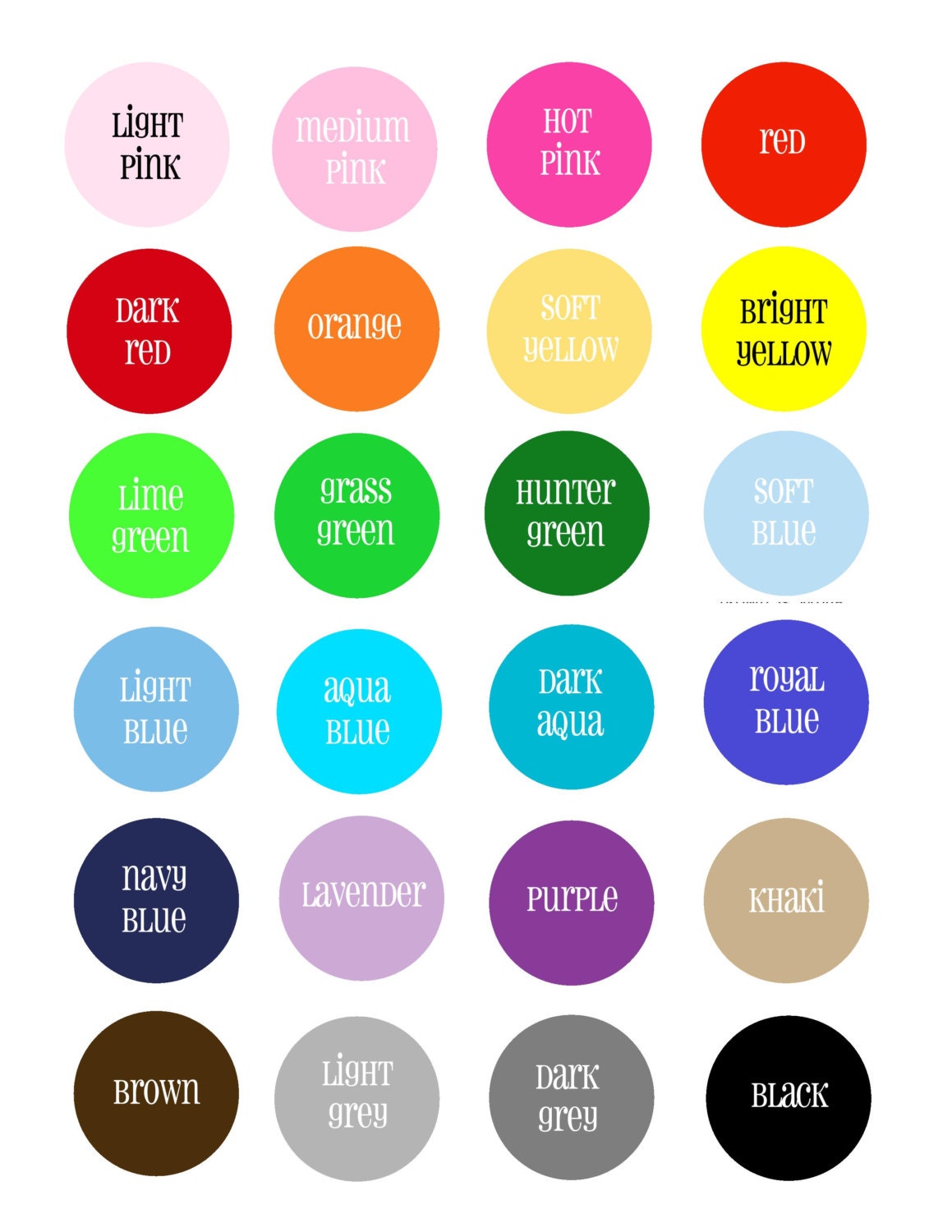 Personalized Baby Blanket Monogrammed Baby Blanket Name Etsy