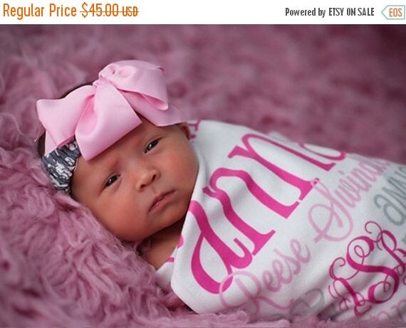 Hospital baby blankets for sale sale