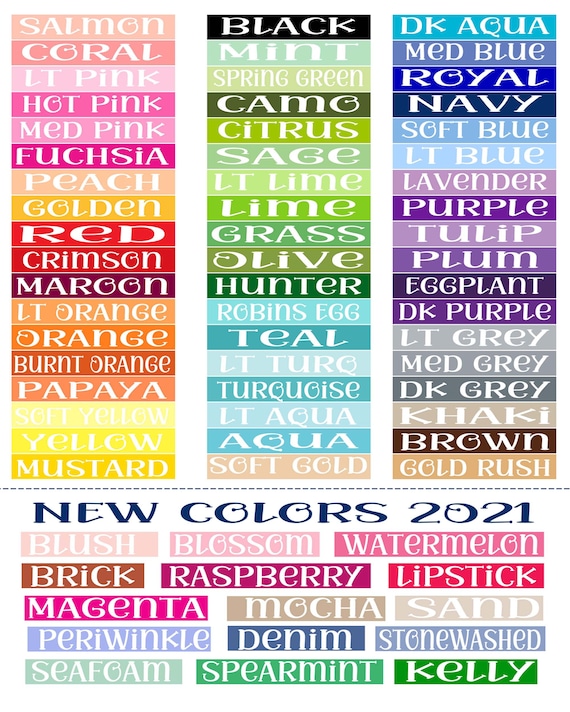 LASNECK Personalized Baby Blanket With Name - Custom Swaddle Blanket For Boys & Girls, Multiple Sizes