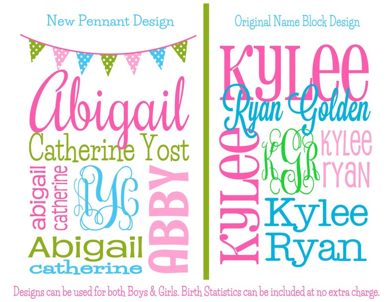 Personalized Baby Blanket Satin Edge Personalized Toddler Etsy