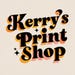 Kerry