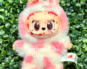 現在、この商品の在庫はありません - Etsy