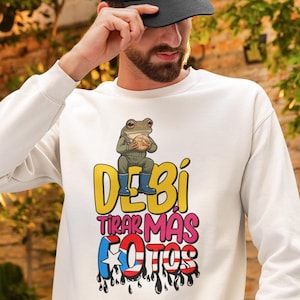 I should have taken more photos, Digital download, PNG file, Dtmf, bad bunny, I should have taken more photos, Puerto Rico, shirt design, I should have taken more photos PNG