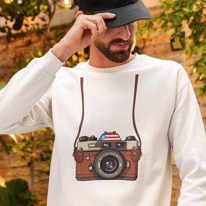 I should have taken more photos, Digital download, PNG file, Dtmf, bad bunny, I should have taken more photos, Puerto Rico, shirt design, I should have taken more photos PNG
