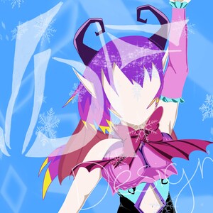 Kuromu - Etsy