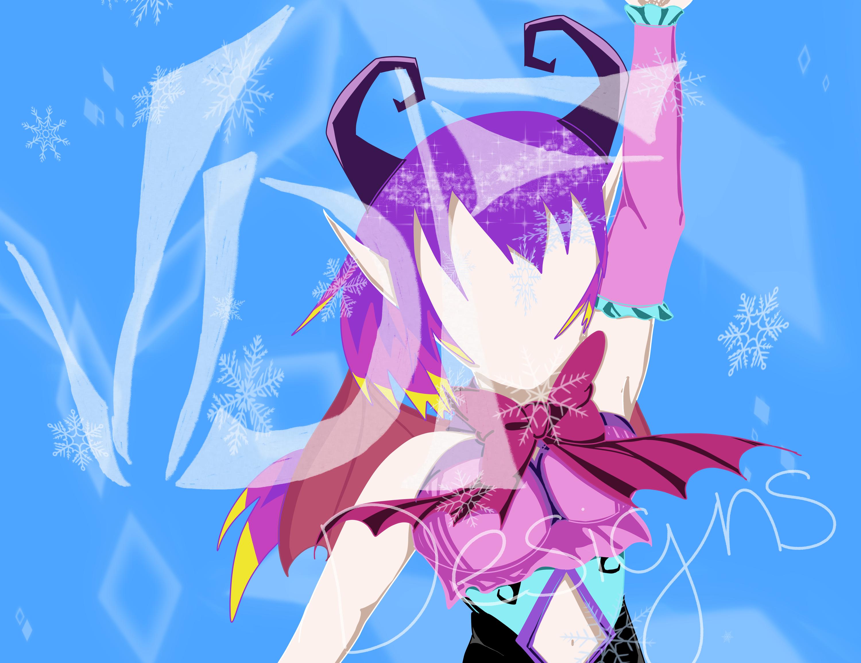 Kuromu - Etsy